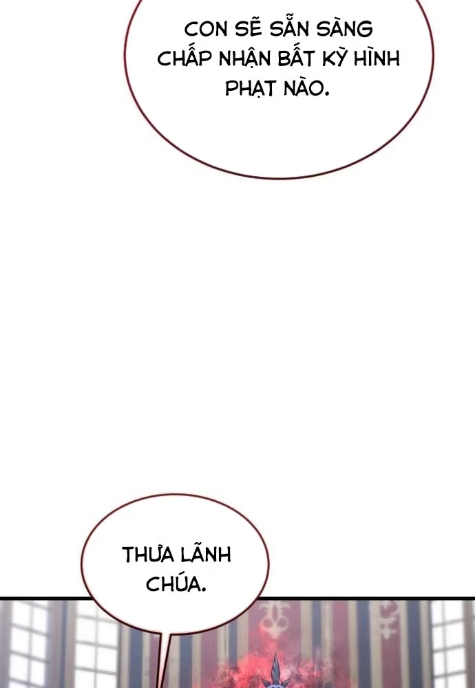 Thiên Tài Ma Pháp Sư Vật Lí Chapter 46 - 102