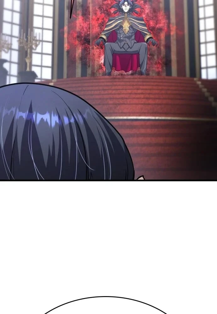 Thiên Tài Ma Pháp Sư Vật Lí Chapter 46 - 103