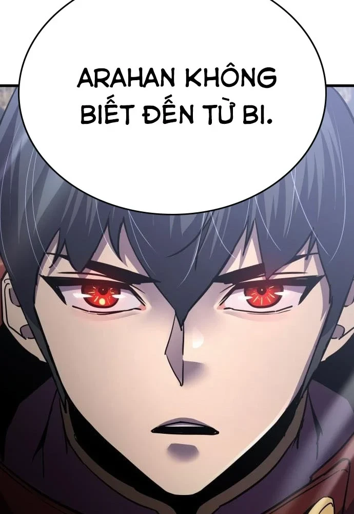 Thiên Tài Ma Pháp Sư Vật Lí Chapter 46 - 104