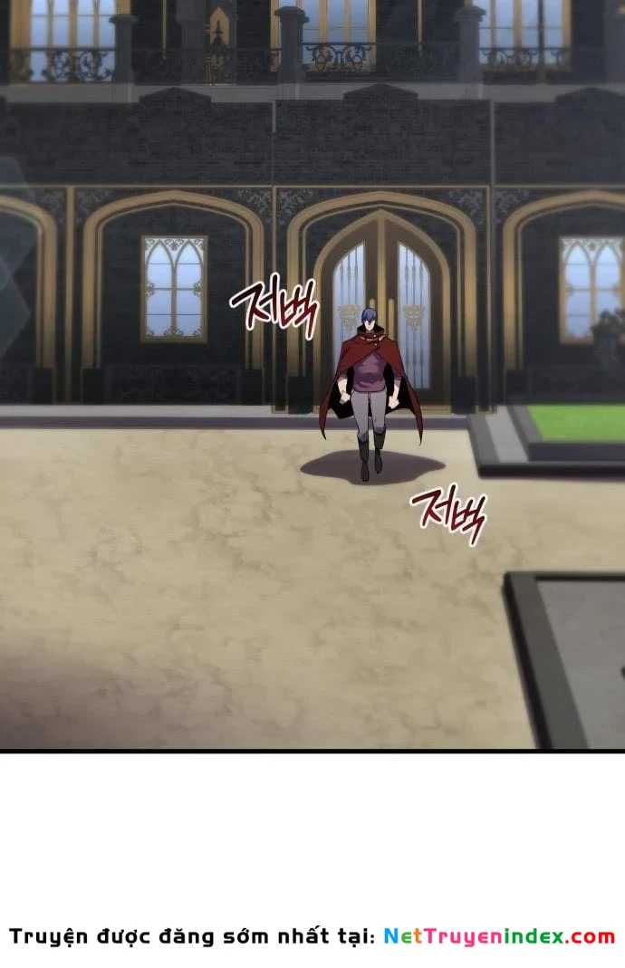 Thiên Tài Ma Pháp Sư Vật Lí Chapter 46 - 108