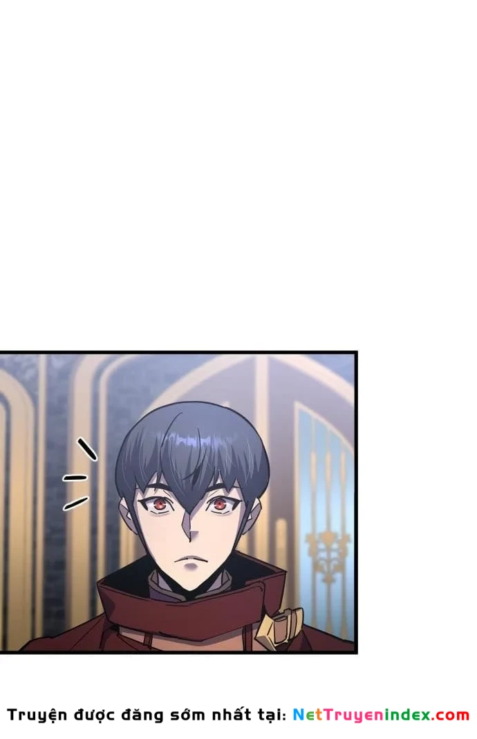 Thiên Tài Ma Pháp Sư Vật Lí Chapter 46 - 109