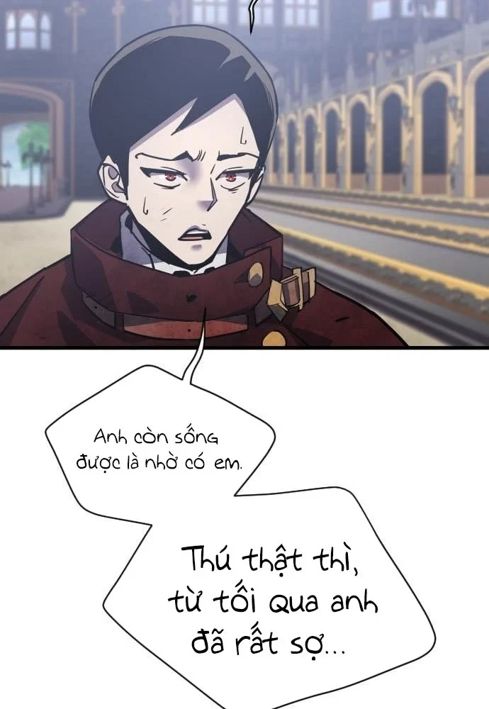 Thiên Tài Ma Pháp Sư Vật Lí Chapter 46 - 112