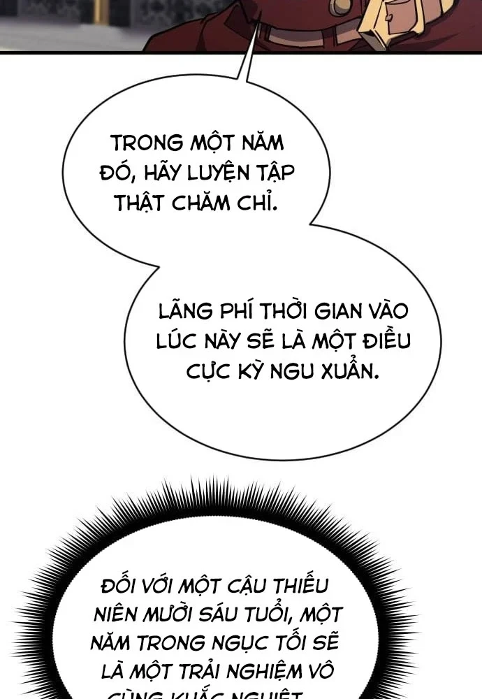 Thiên Tài Ma Pháp Sư Vật Lí Chapter 46 - 114