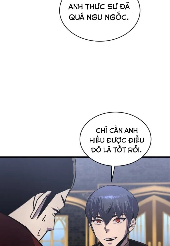 Thiên Tài Ma Pháp Sư Vật Lí Chapter 46 - 117