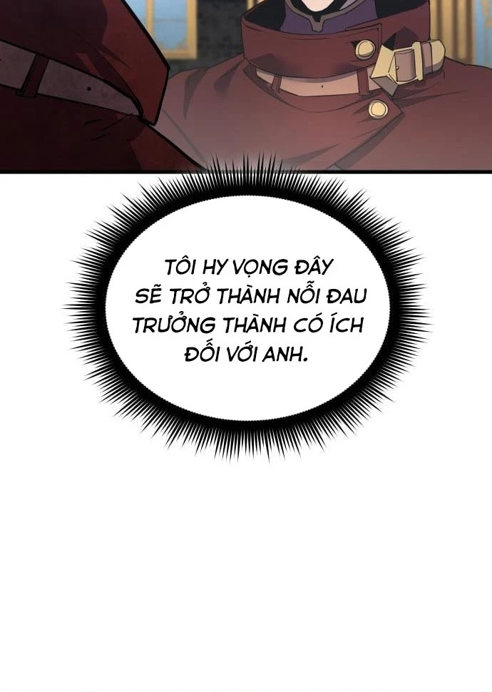 Thiên Tài Ma Pháp Sư Vật Lí Chapter 46 - 118