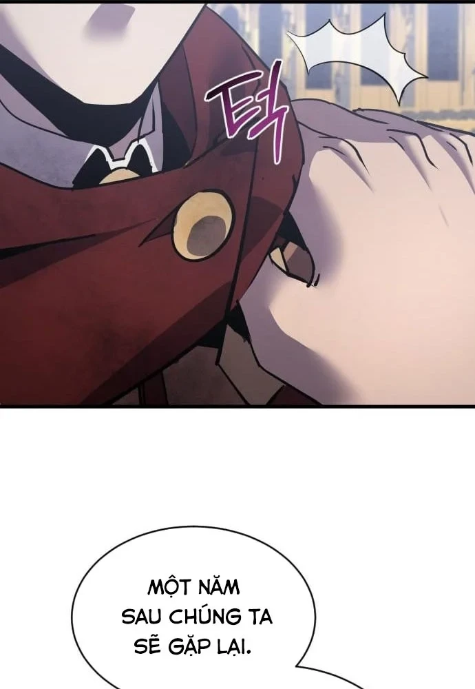 Thiên Tài Ma Pháp Sư Vật Lí Chapter 46 - 119