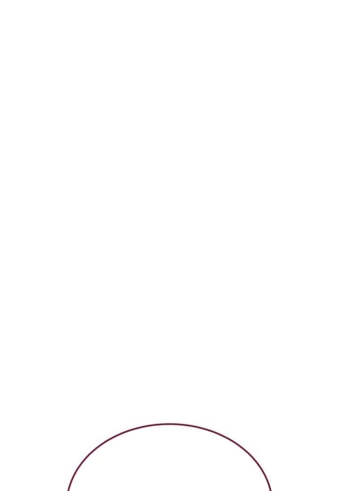 Thiên Tài Ma Pháp Sư Vật Lí Chapter 46 - 121