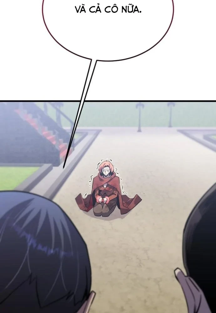 Thiên Tài Ma Pháp Sư Vật Lí Chapter 46 - 122