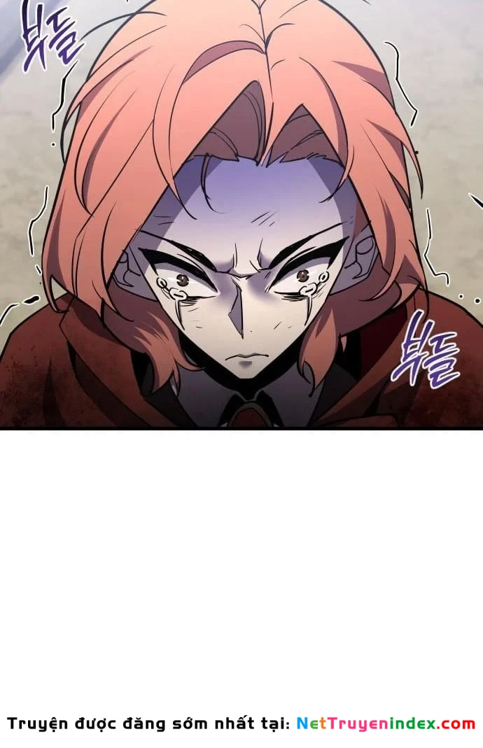 Thiên Tài Ma Pháp Sư Vật Lí Chapter 46 - 124