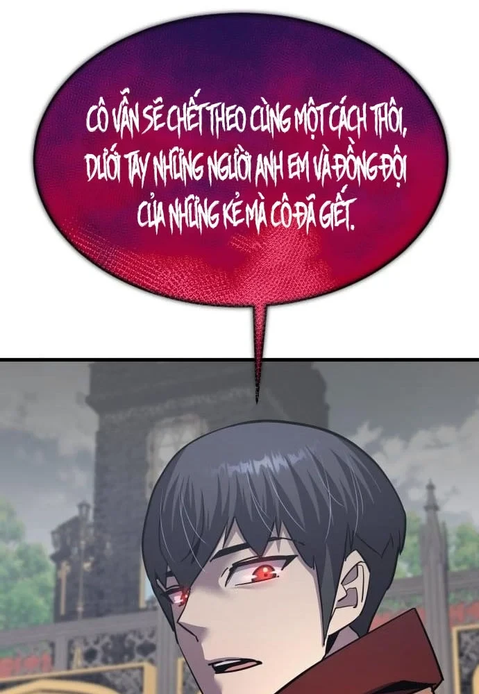 Thiên Tài Ma Pháp Sư Vật Lí Chapter 46 - 125