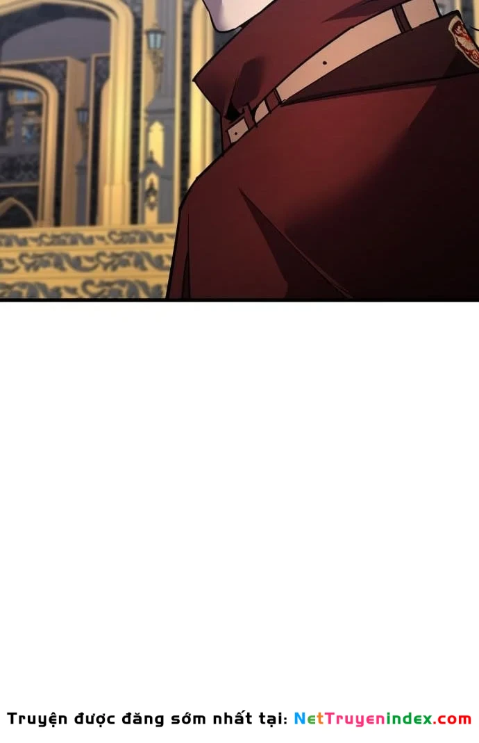 Thiên Tài Ma Pháp Sư Vật Lí Chapter 46 - 126