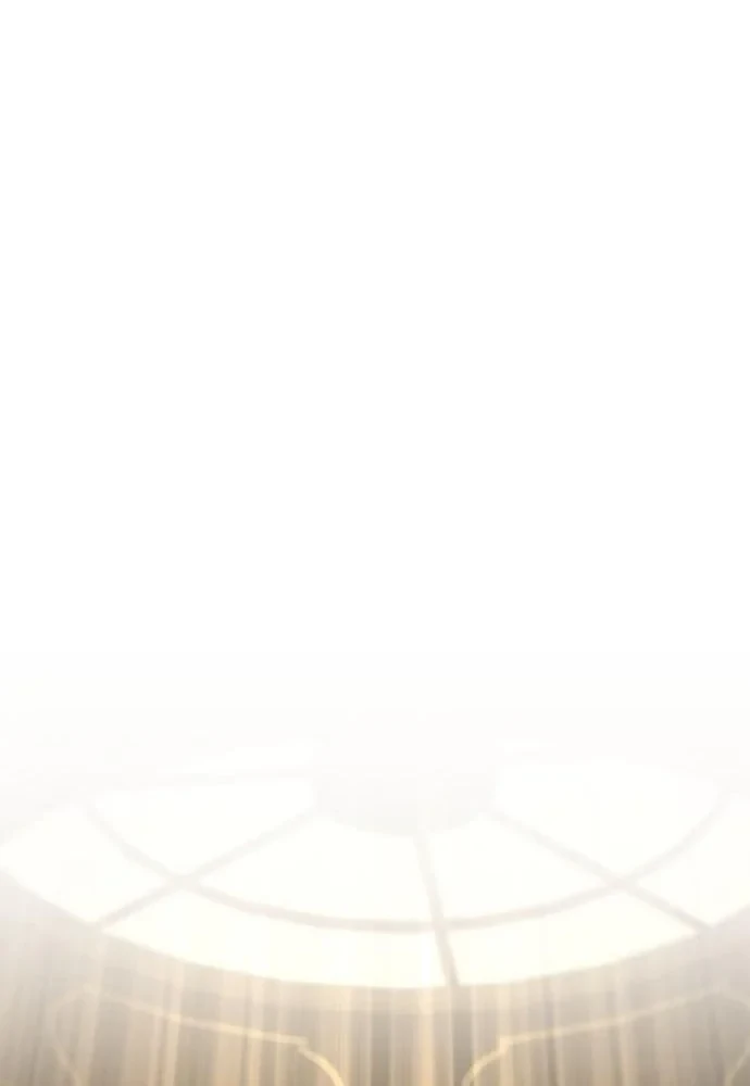 Thiên Tài Ma Pháp Sư Vật Lí Chapter 46 - 127