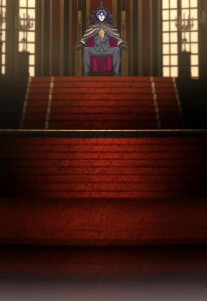 Thiên Tài Ma Pháp Sư Vật Lí Chapter 46 - 129