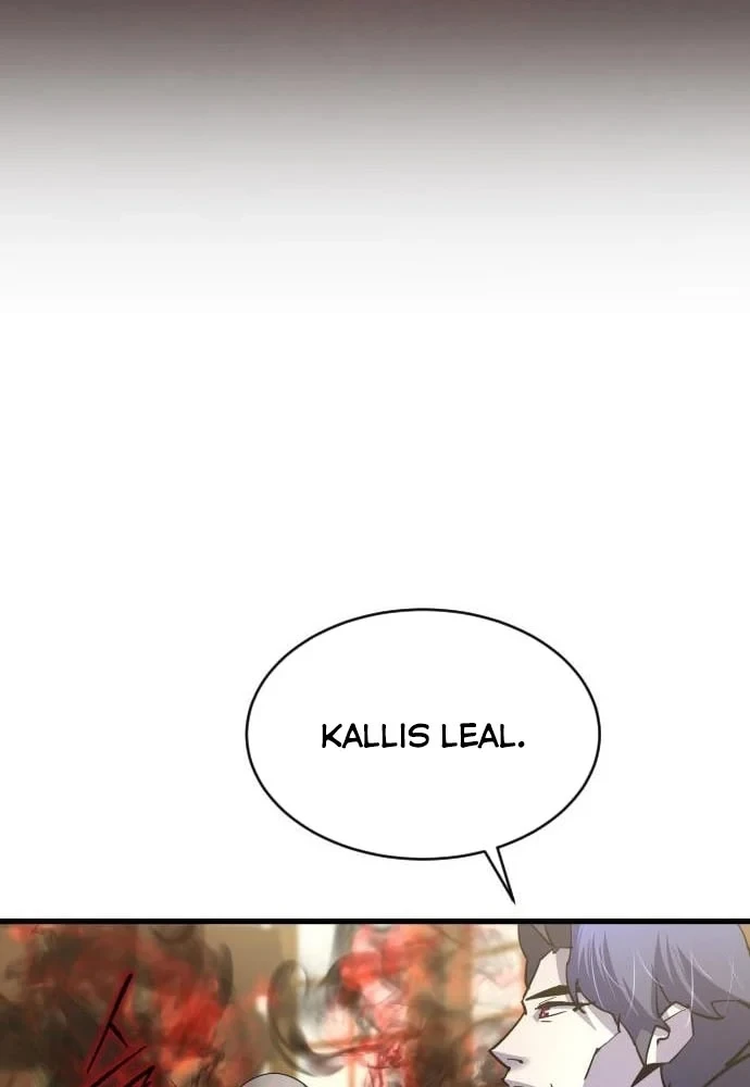 Thiên Tài Ma Pháp Sư Vật Lí Chapter 46 - 130