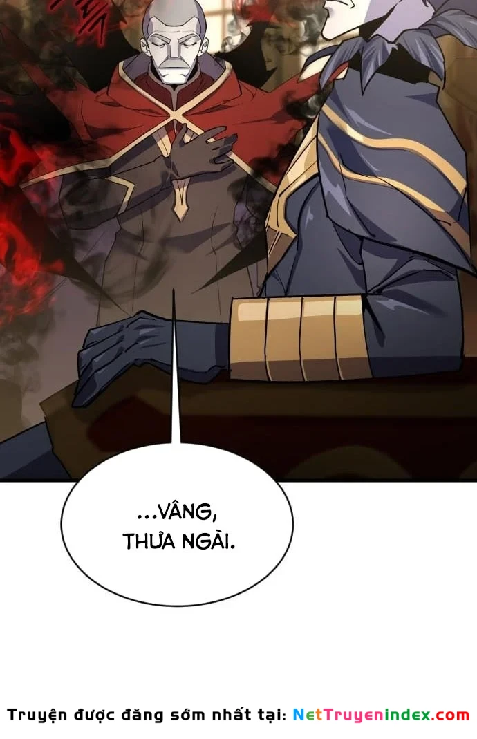 Thiên Tài Ma Pháp Sư Vật Lí Chapter 46 - 131