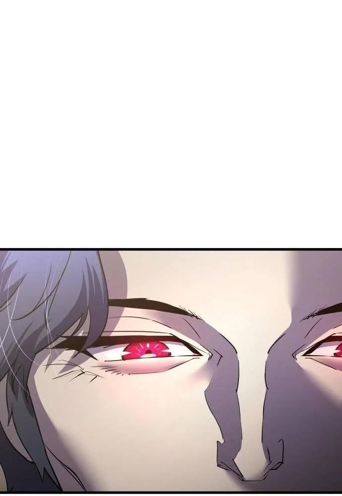 Thiên Tài Ma Pháp Sư Vật Lí Chapter 46 - 132