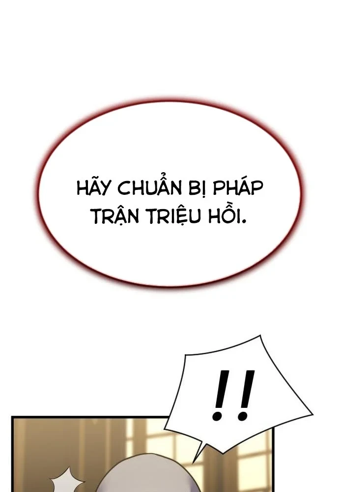 Thiên Tài Ma Pháp Sư Vật Lí Chapter 46 - 133