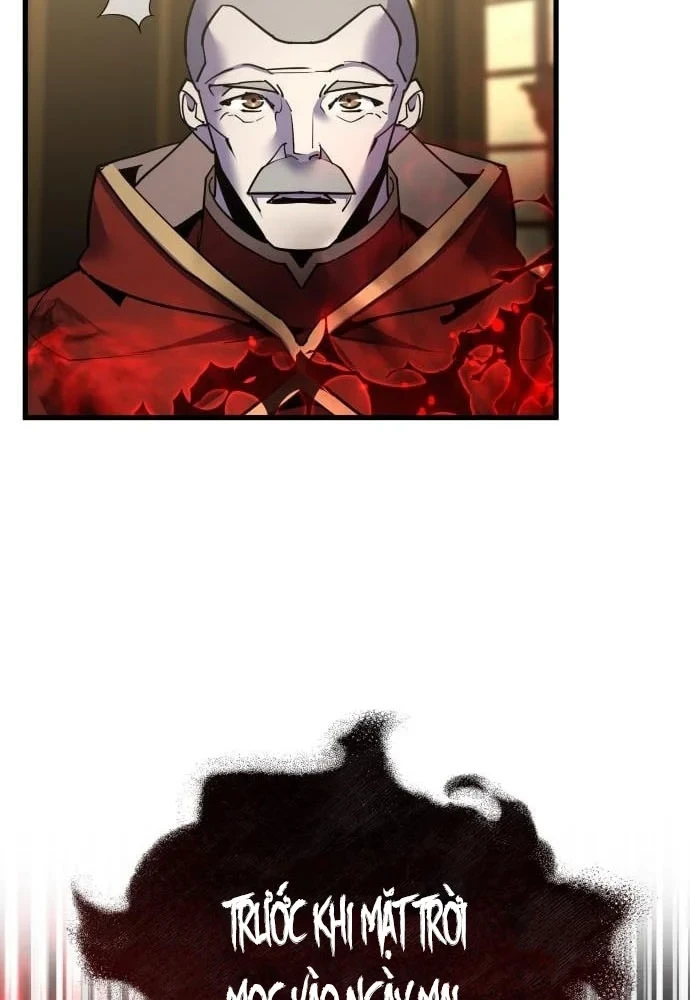 Thiên Tài Ma Pháp Sư Vật Lí Chapter 46 - 134