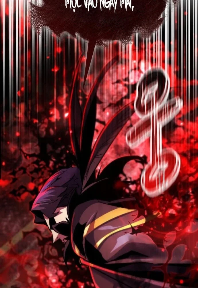 Thiên Tài Ma Pháp Sư Vật Lí Chapter 46 - 135