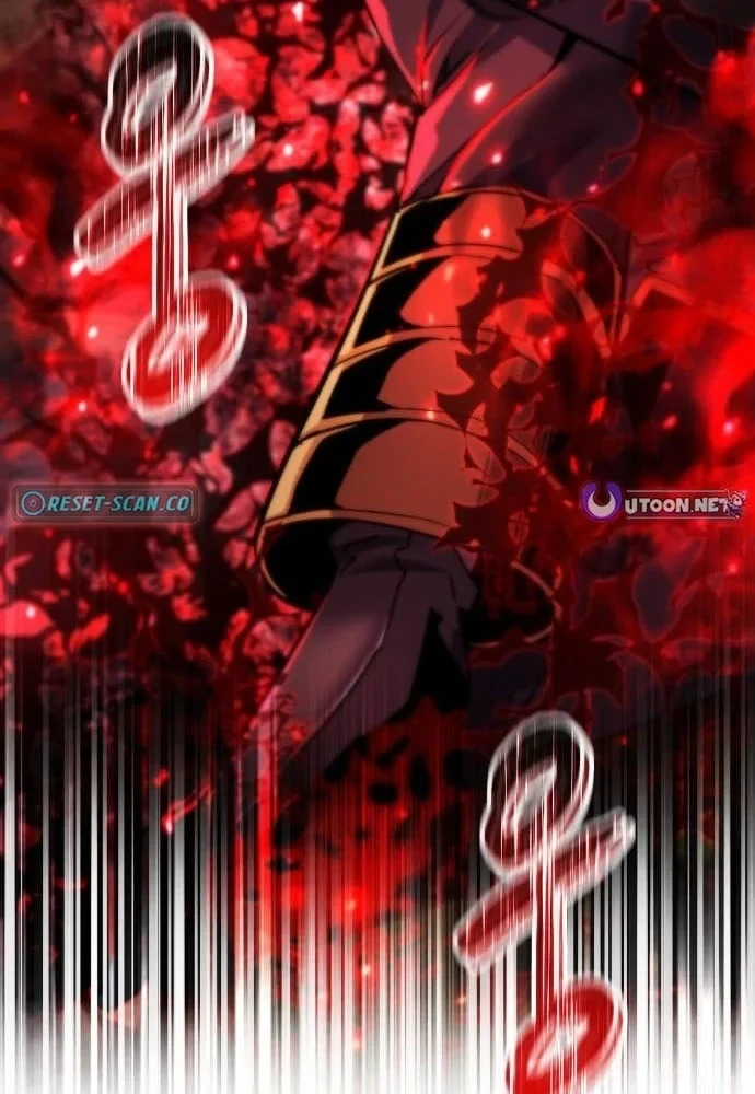 Thiên Tài Ma Pháp Sư Vật Lí Chapter 46 - 136