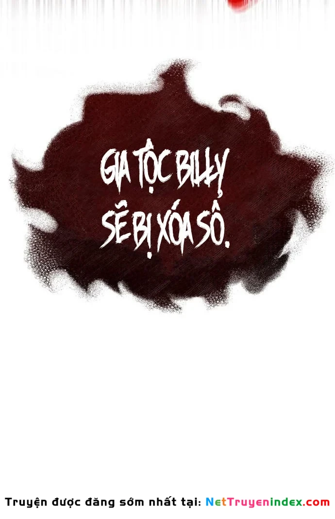 Thiên Tài Ma Pháp Sư Vật Lí Chapter 46 - 137