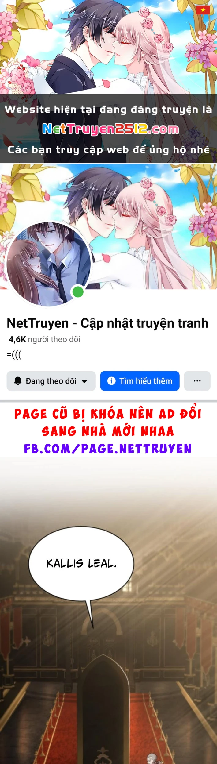 Thiên Tài Ma Pháp Sư Vật Lí Chapter 47 - 1