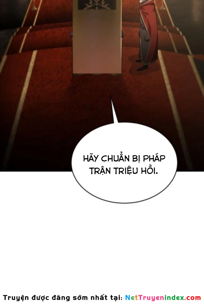 Thiên Tài Ma Pháp Sư Vật Lí Chapter 47 - 2