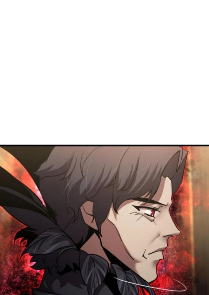 Thiên Tài Ma Pháp Sư Vật Lí Chapter 47 - 6