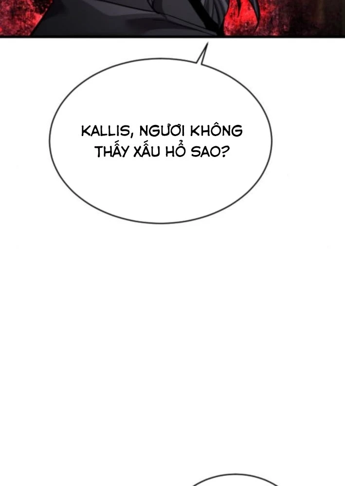 Thiên Tài Ma Pháp Sư Vật Lí Chapter 47 - 7