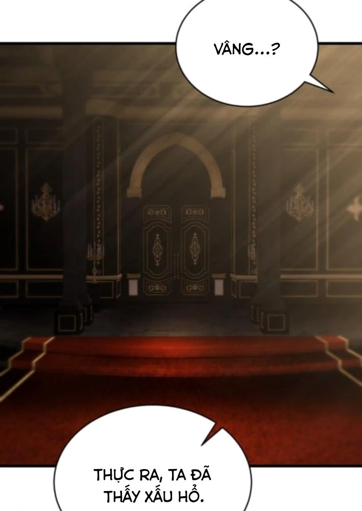 Thiên Tài Ma Pháp Sư Vật Lí Chapter 47 - 8