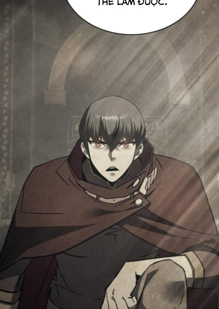 Thiên Tài Ma Pháp Sư Vật Lí Chapter 47 - 10