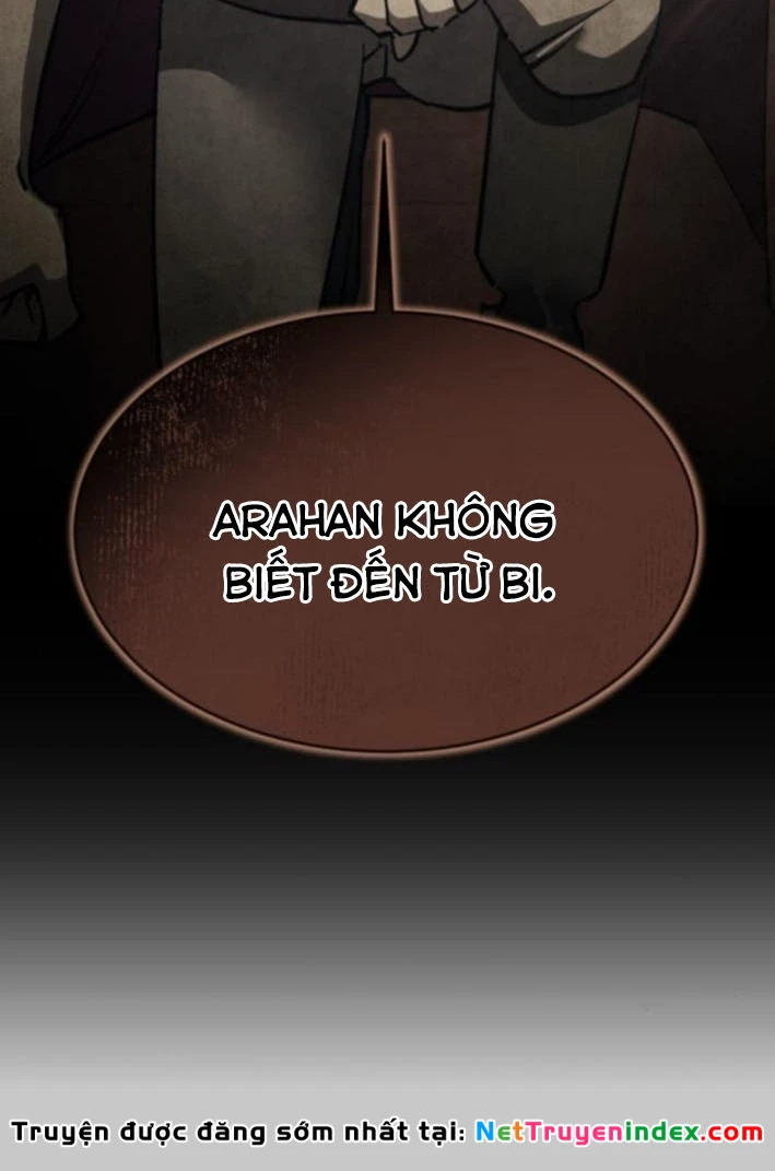 Thiên Tài Ma Pháp Sư Vật Lí Chapter 47 - 11