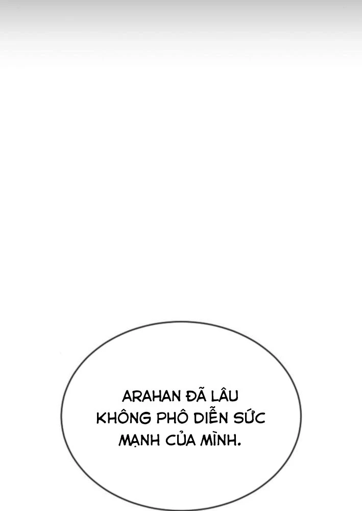 Thiên Tài Ma Pháp Sư Vật Lí Chapter 47 - 12