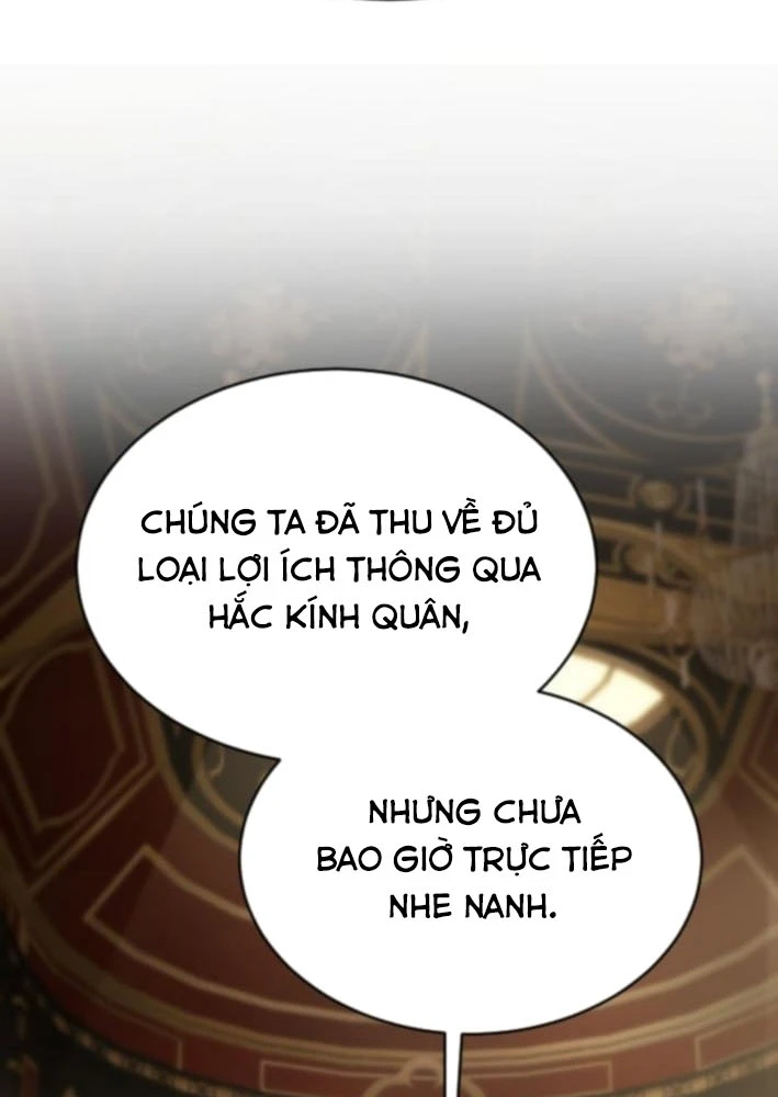 Thiên Tài Ma Pháp Sư Vật Lí Chapter 47 - 13