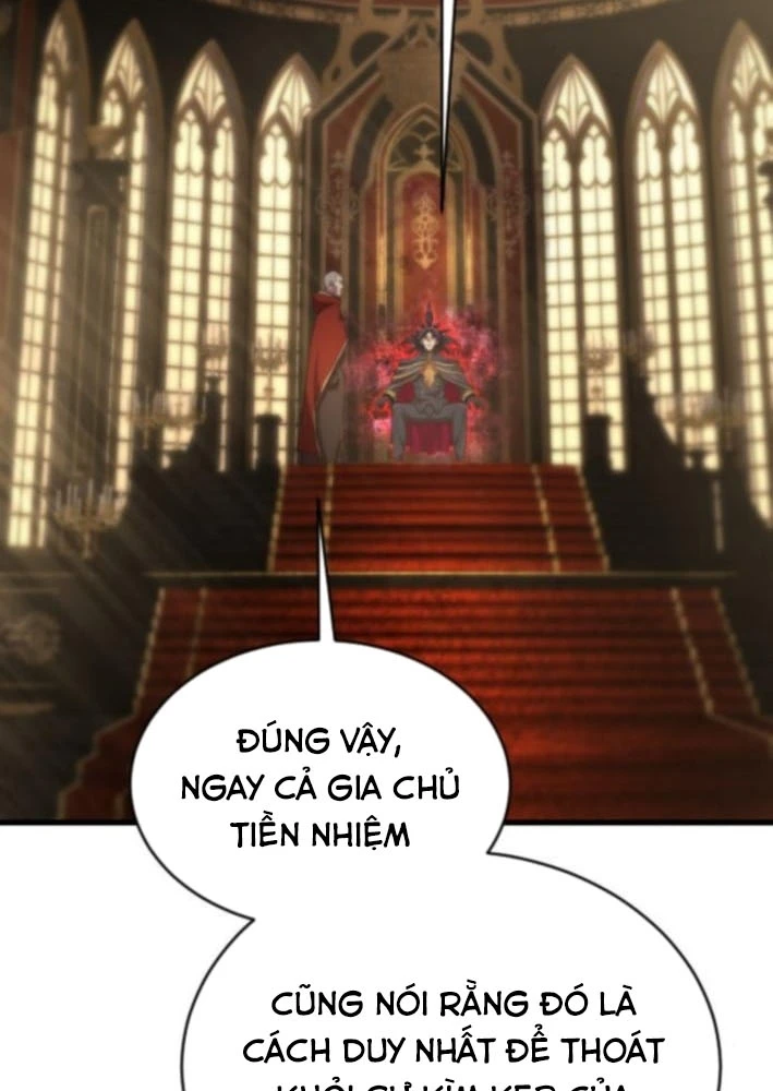 Thiên Tài Ma Pháp Sư Vật Lí Chapter 47 - 14