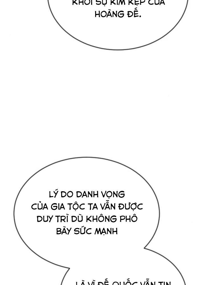 Thiên Tài Ma Pháp Sư Vật Lí Chapter 47 - 15