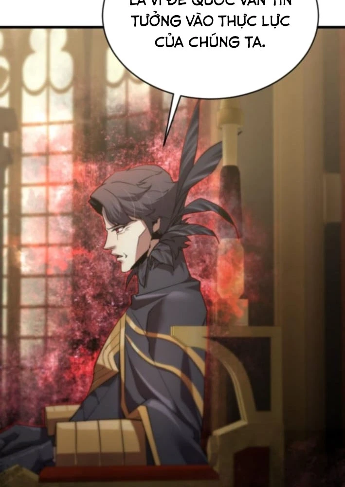 Thiên Tài Ma Pháp Sư Vật Lí Chapter 47 - 16