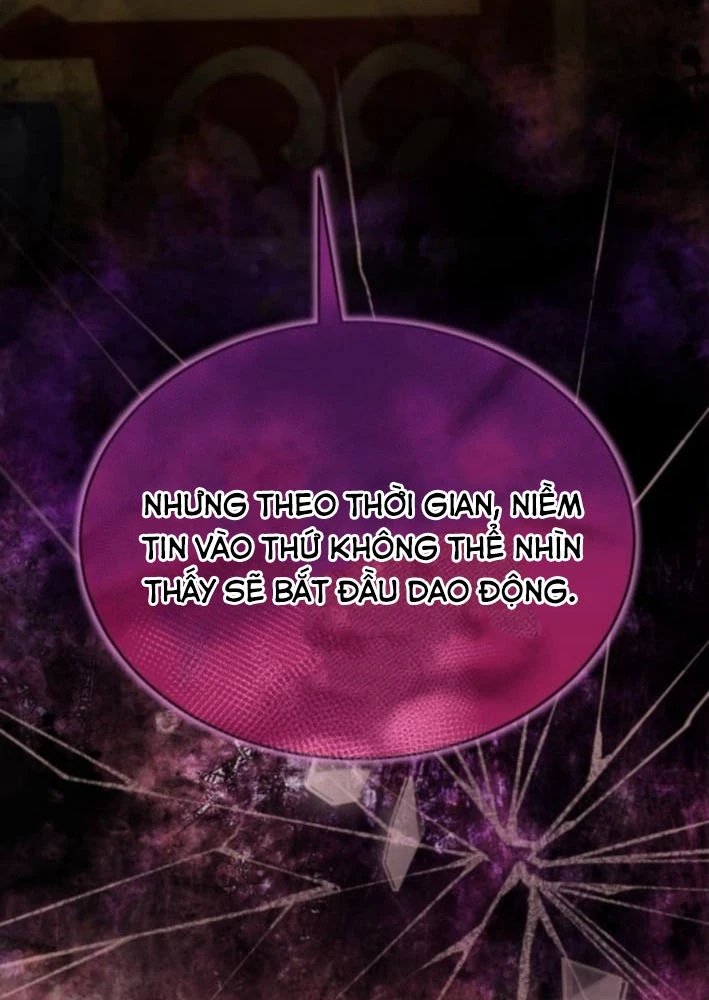 Thiên Tài Ma Pháp Sư Vật Lí Chapter 47 - 17