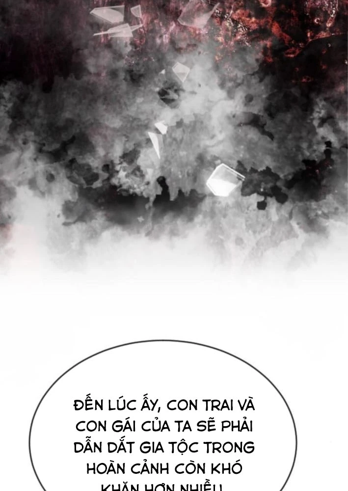 Thiên Tài Ma Pháp Sư Vật Lí Chapter 47 - 18