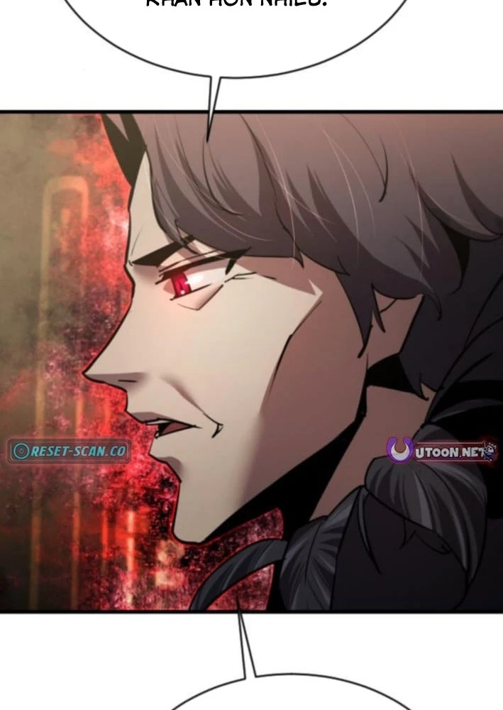 Thiên Tài Ma Pháp Sư Vật Lí Chapter 47 - 19