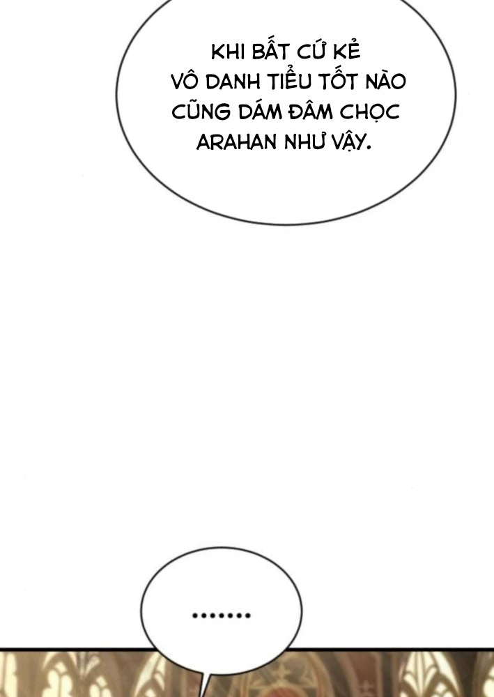 Thiên Tài Ma Pháp Sư Vật Lí Chapter 47 - 20