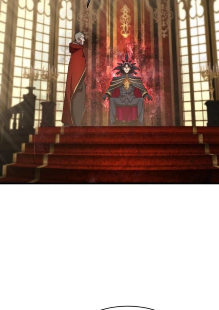 Thiên Tài Ma Pháp Sư Vật Lí Chapter 47 - 21