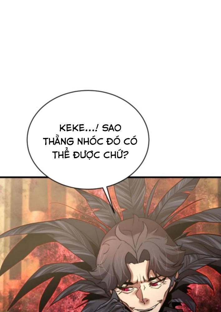 Thiên Tài Ma Pháp Sư Vật Lí Chapter 47 - 23