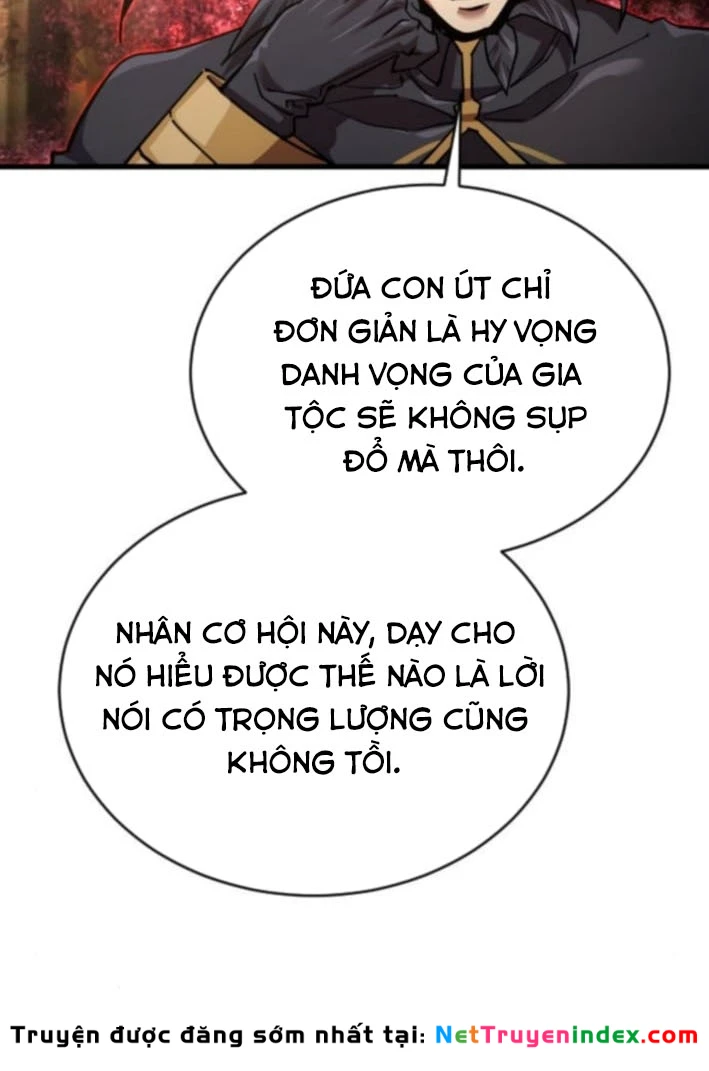 Thiên Tài Ma Pháp Sư Vật Lí Chapter 47 - 24