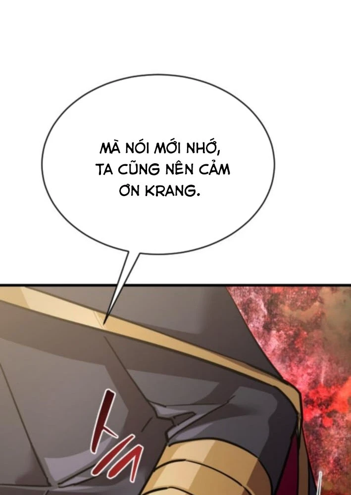 Thiên Tài Ma Pháp Sư Vật Lí Chapter 47 - 25