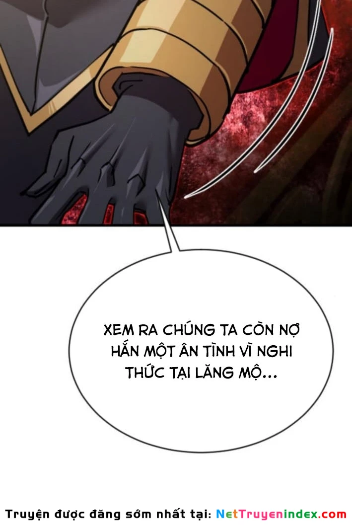 Thiên Tài Ma Pháp Sư Vật Lí Chapter 47 - 26