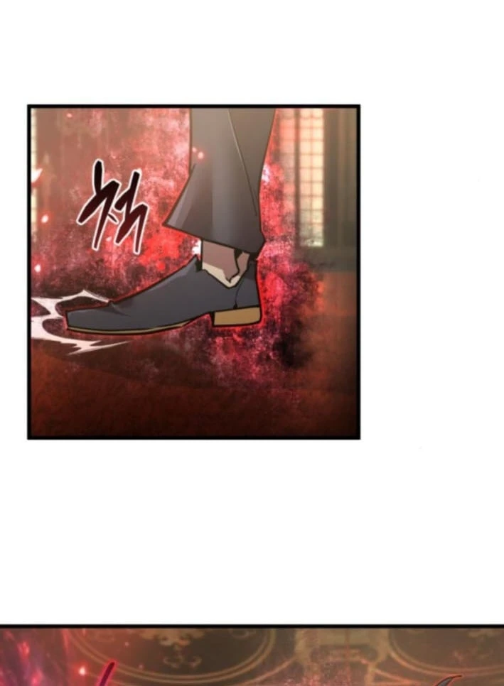 Thiên Tài Ma Pháp Sư Vật Lí Chapter 47 - 27