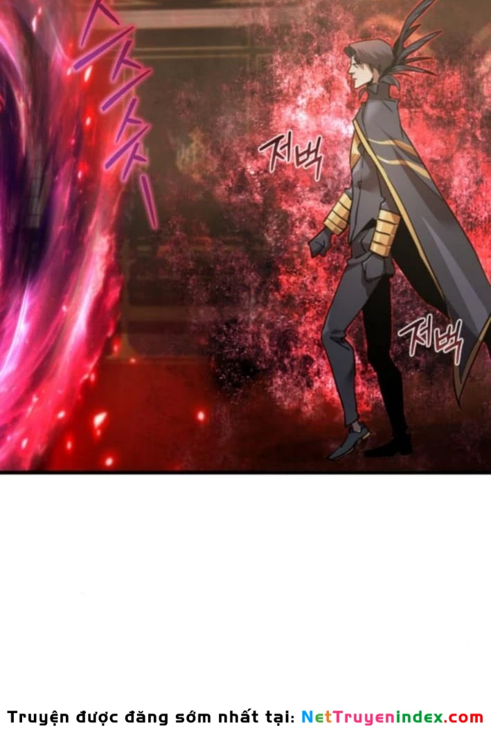 Thiên Tài Ma Pháp Sư Vật Lí Chapter 47 - 29