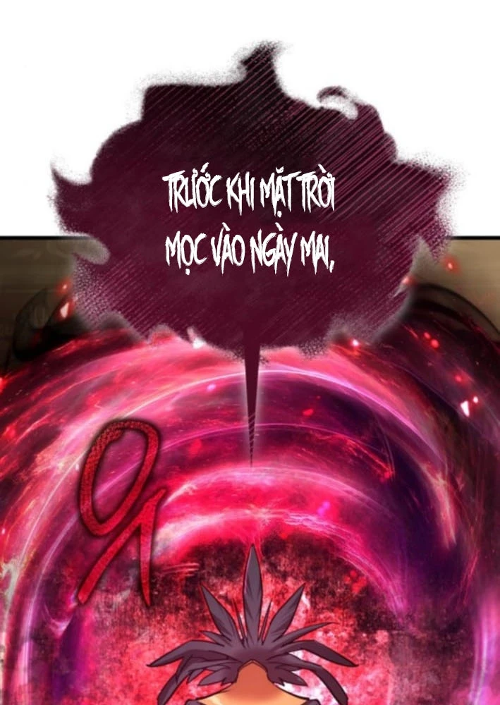 Thiên Tài Ma Pháp Sư Vật Lí Chapter 47 - 30