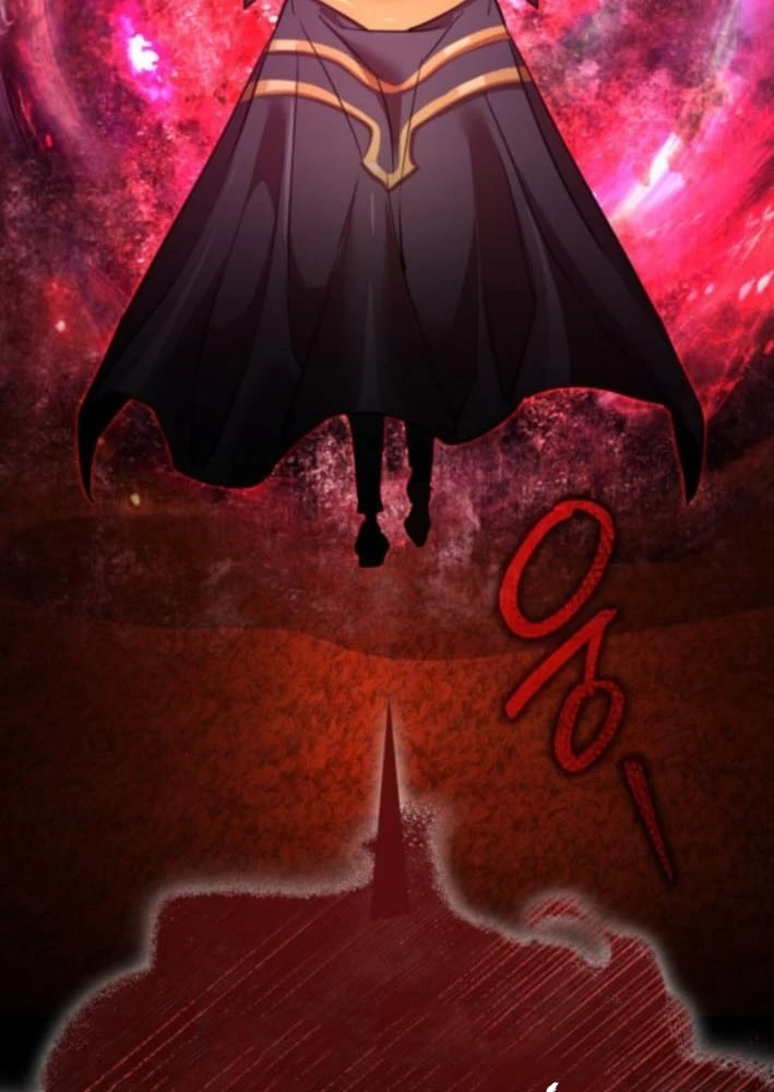 Thiên Tài Ma Pháp Sư Vật Lí Chapter 47 - 31